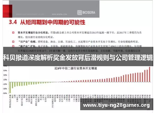 科贝报道深度解析奖金发放背后潜规则与公司管理逻辑