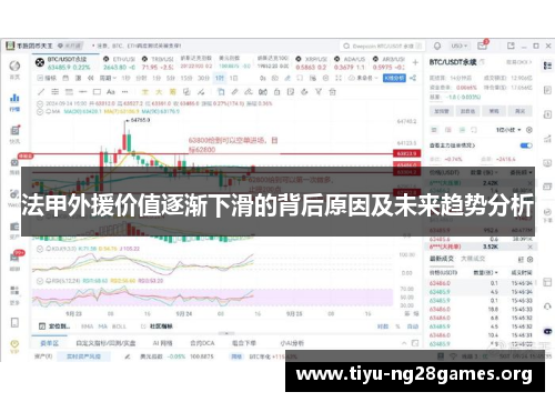 法甲外援价值逐渐下滑的背后原因及未来趋势分析