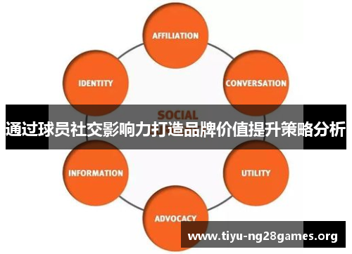 通过球员社交影响力打造品牌价值提升策略分析